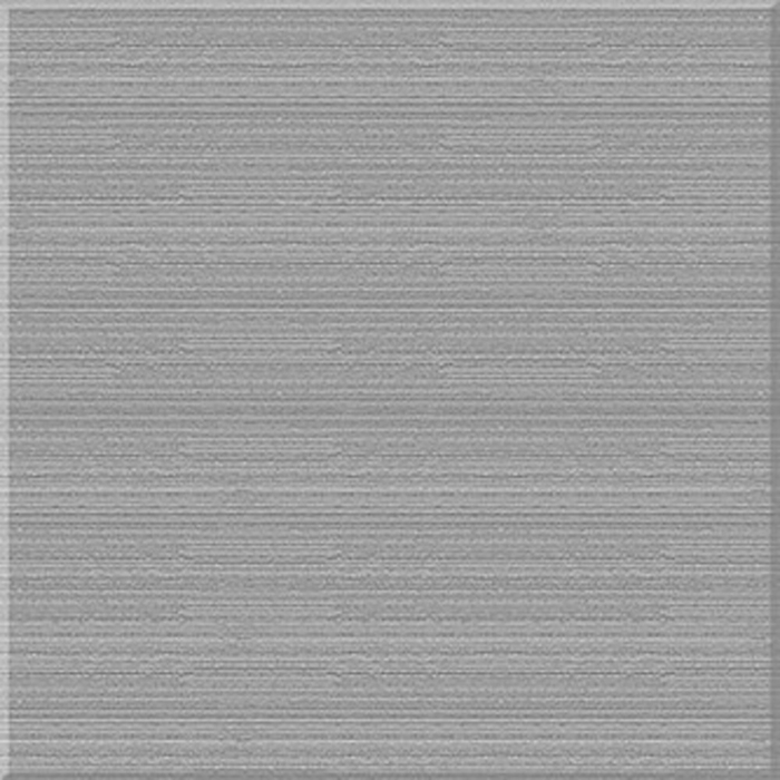 фото Плитка azori chateau grey 33,3х33,3 см азори