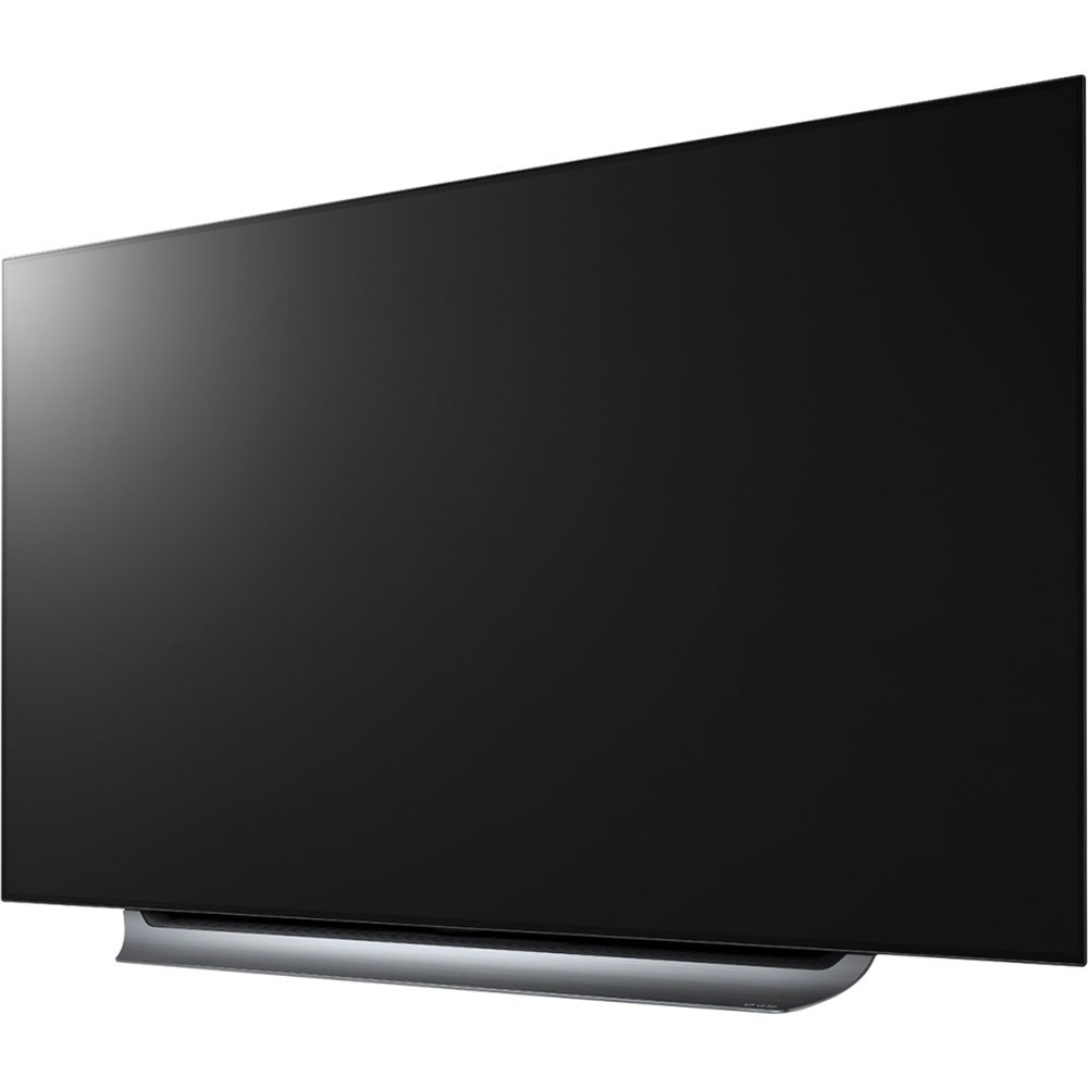 фото Телевизор lg oled55c9