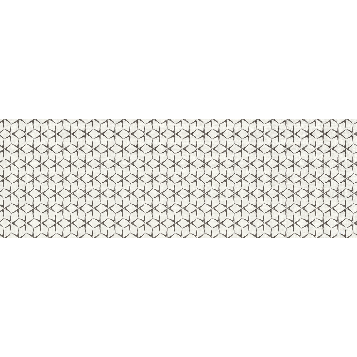 фото Плитка ape ceramica lagom tapet white rect 30x90 см