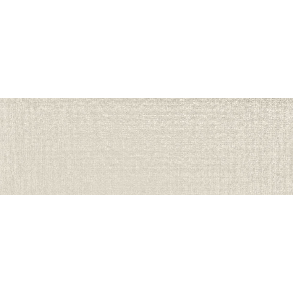 фото Плитка ape ceramica lagom beige rect 30x90 см