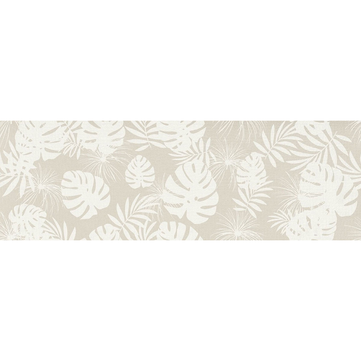 фото Плитка ape ceramica lagom vild beige rect 30x90 см