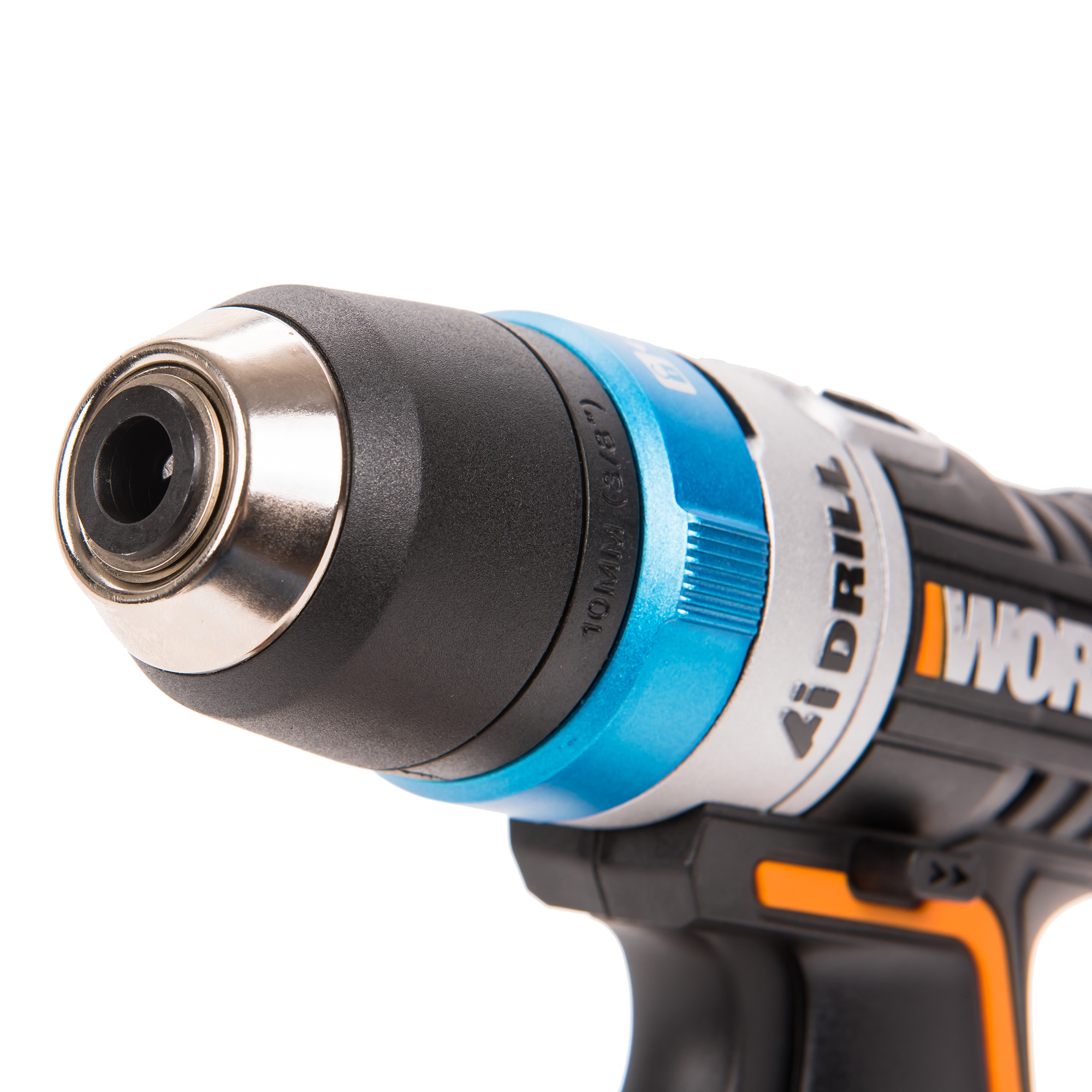 шуруповерт аккумуляторный worx wx104. дрель шуруповерт аккумуляторная worx aidrill wx 178. дрель шуруповерт аккумуляторная worx aidrill wx 178. шуруповерт worx aidrill wx178. 1.