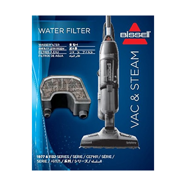 Фильтр для воды Bissell 2082