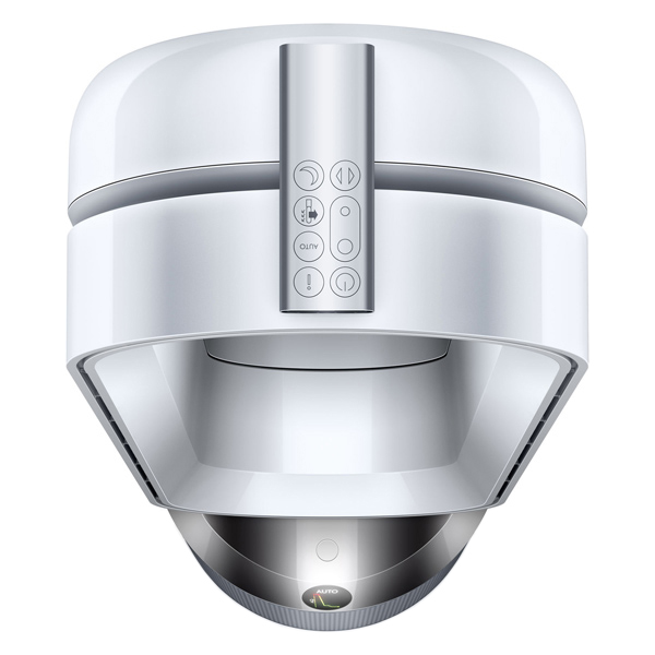 Очиститель воздуха Dyson TP05 Pure Cool
