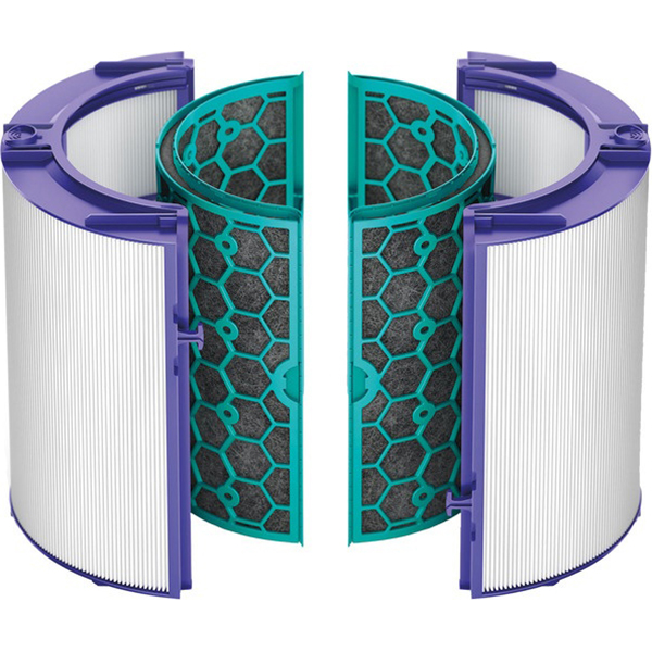 Очиститель воздуха Dyson TP05 Pure Cool