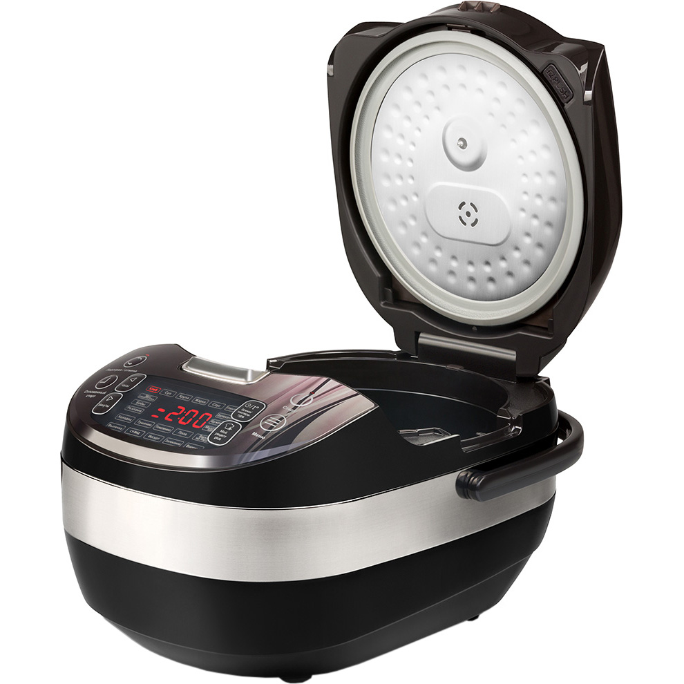 Мультиварка Polaris PMC 0489IH