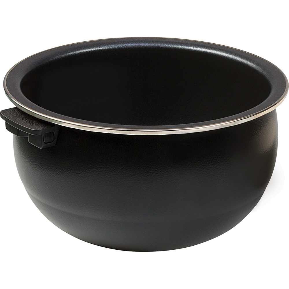 Мультиварка Polaris PMC 0489IH