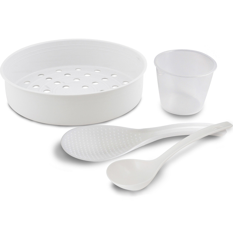 Мультиварка Polaris PMC 0489IH