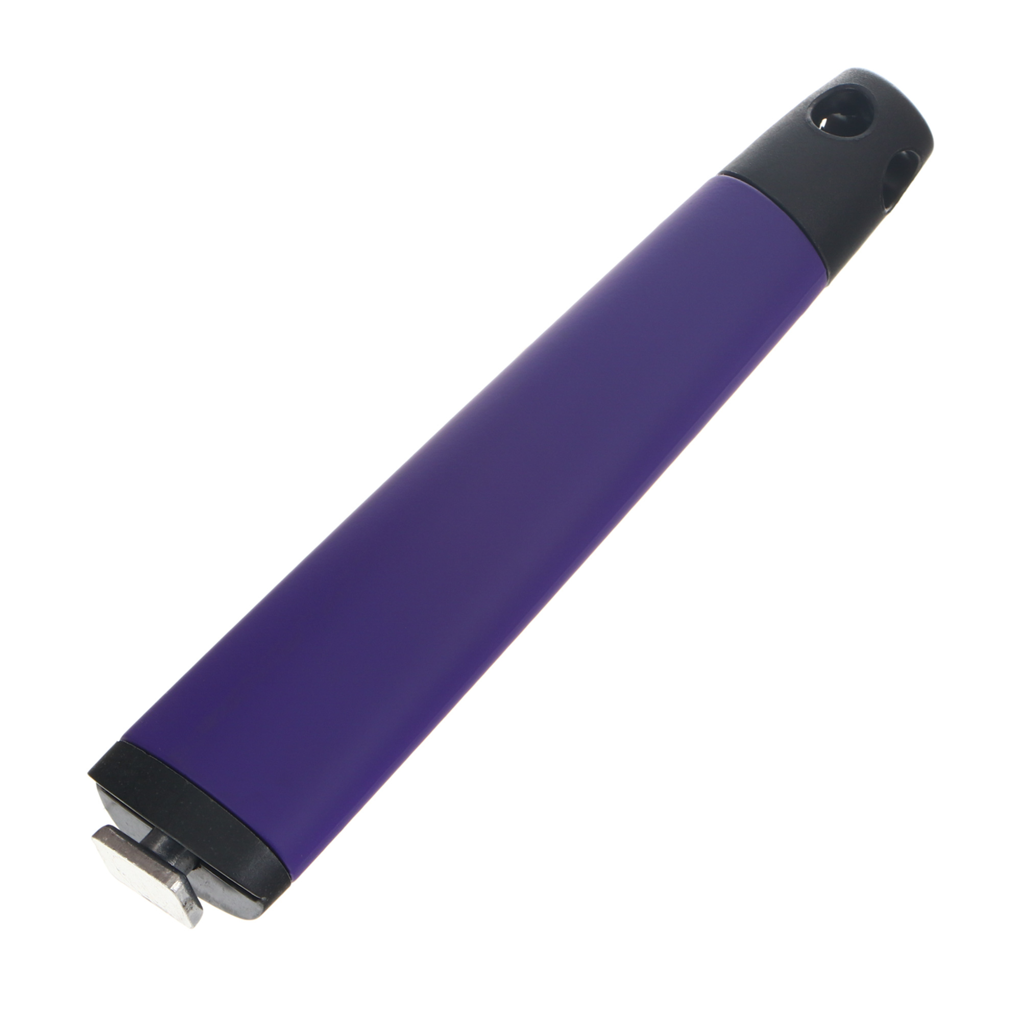 Ручка классическая Castey фиолетовая