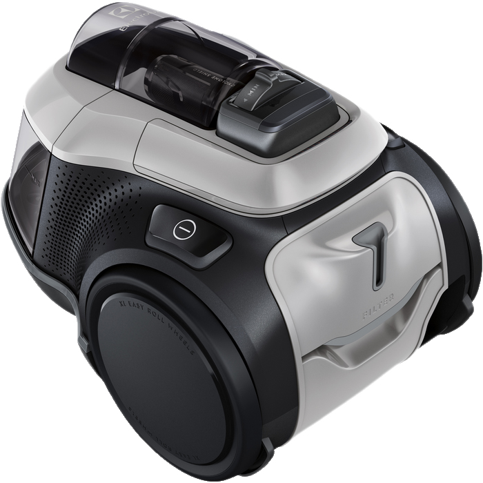 Пылесос Electrolux PC91-4MG