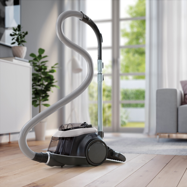 Пылесос Electrolux PC91-4MG