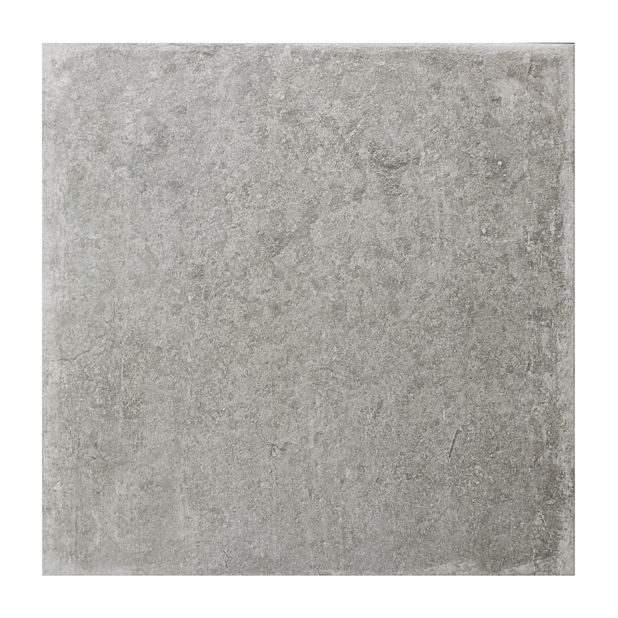 фото Плитка напольная dualgres dk basic cement 45x45 упаковка7