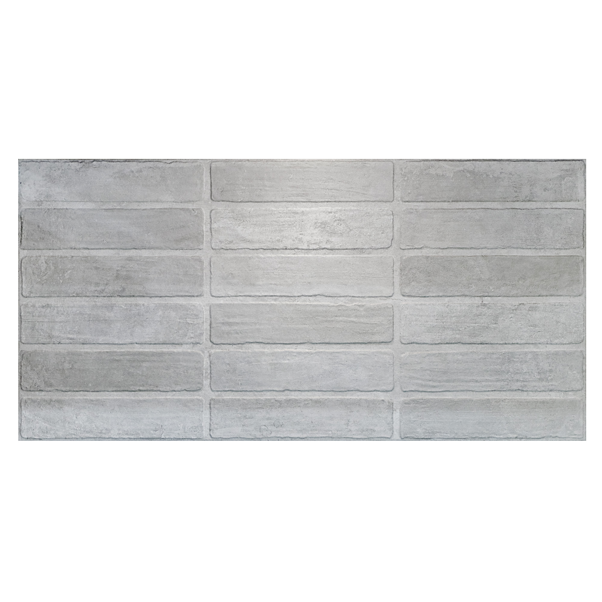 фото Плитка настенная dualgres karavi neutral 45x90 упаковка4