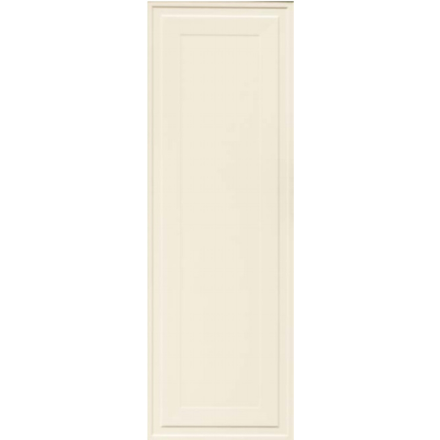 фото Плитка ascot ceramiche new england beige boiserie 33,3x100 см eg3320b