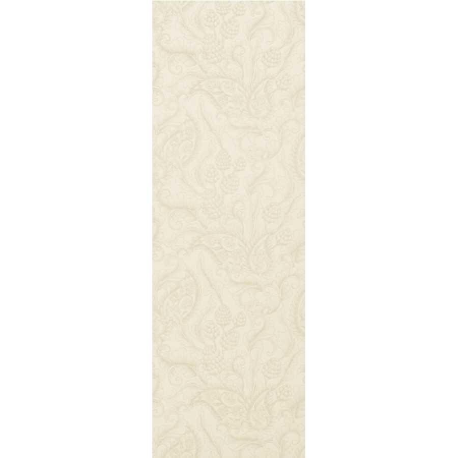 фото Плитка ascot ceramiche new england beige quinta sarah 33,3x100 см eg3320qs