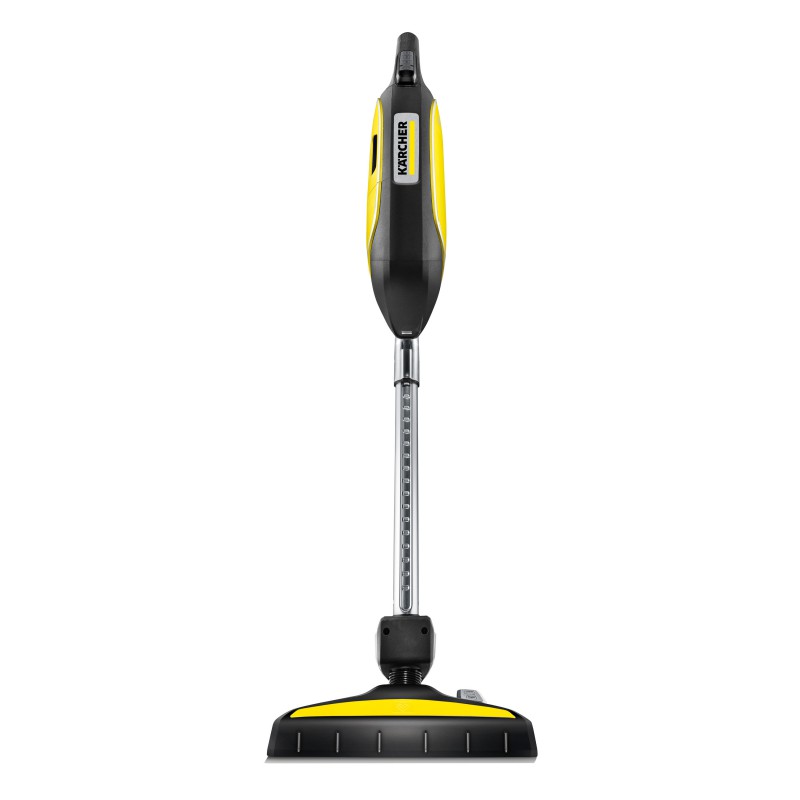 фото Пылесос вертикальный karcher vc 5 kärcher