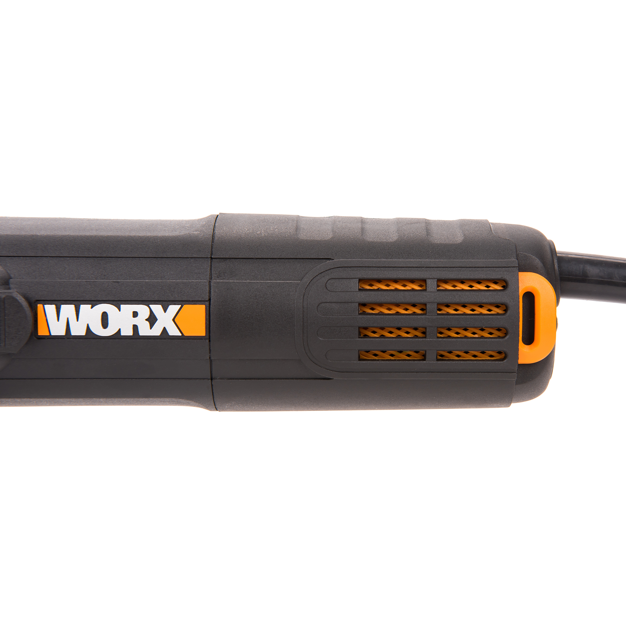 Угловая шлифмашина WORX WX713