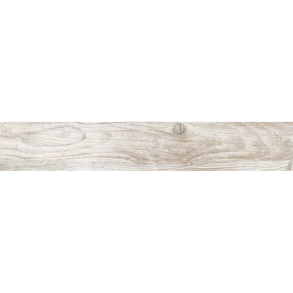 фото Плитка oset hardwood white 15x90 см