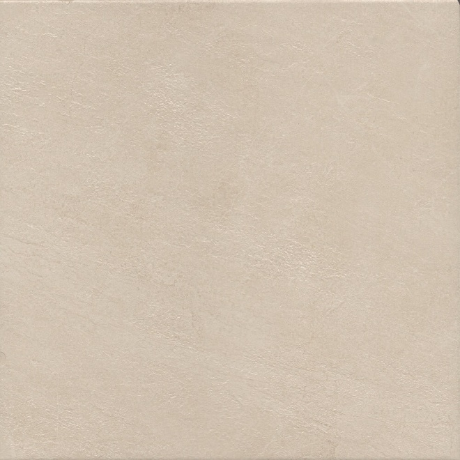 фото Плитка kerama marazzi эскориал беж обрезной 40,2x40,2 см sg161400r