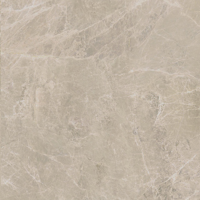 фото Плитка kerama marazzi гран-виа беж светлый 60x60 см sg650102r