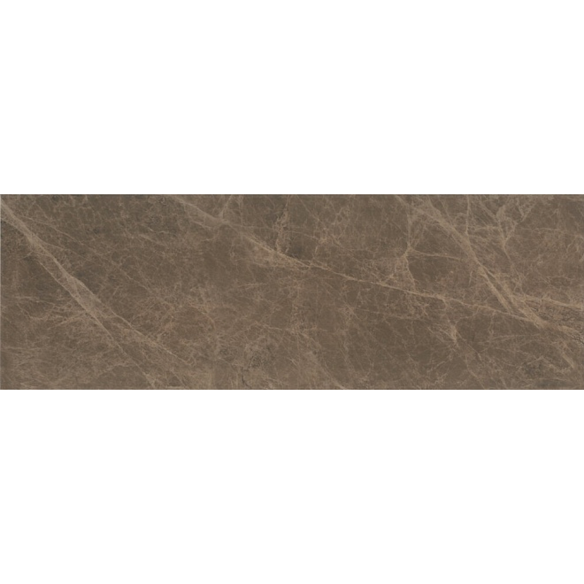 фото Плитка kerama marazzi гран-виа коричневый светлый обрезной 30x89,5 см 13065r