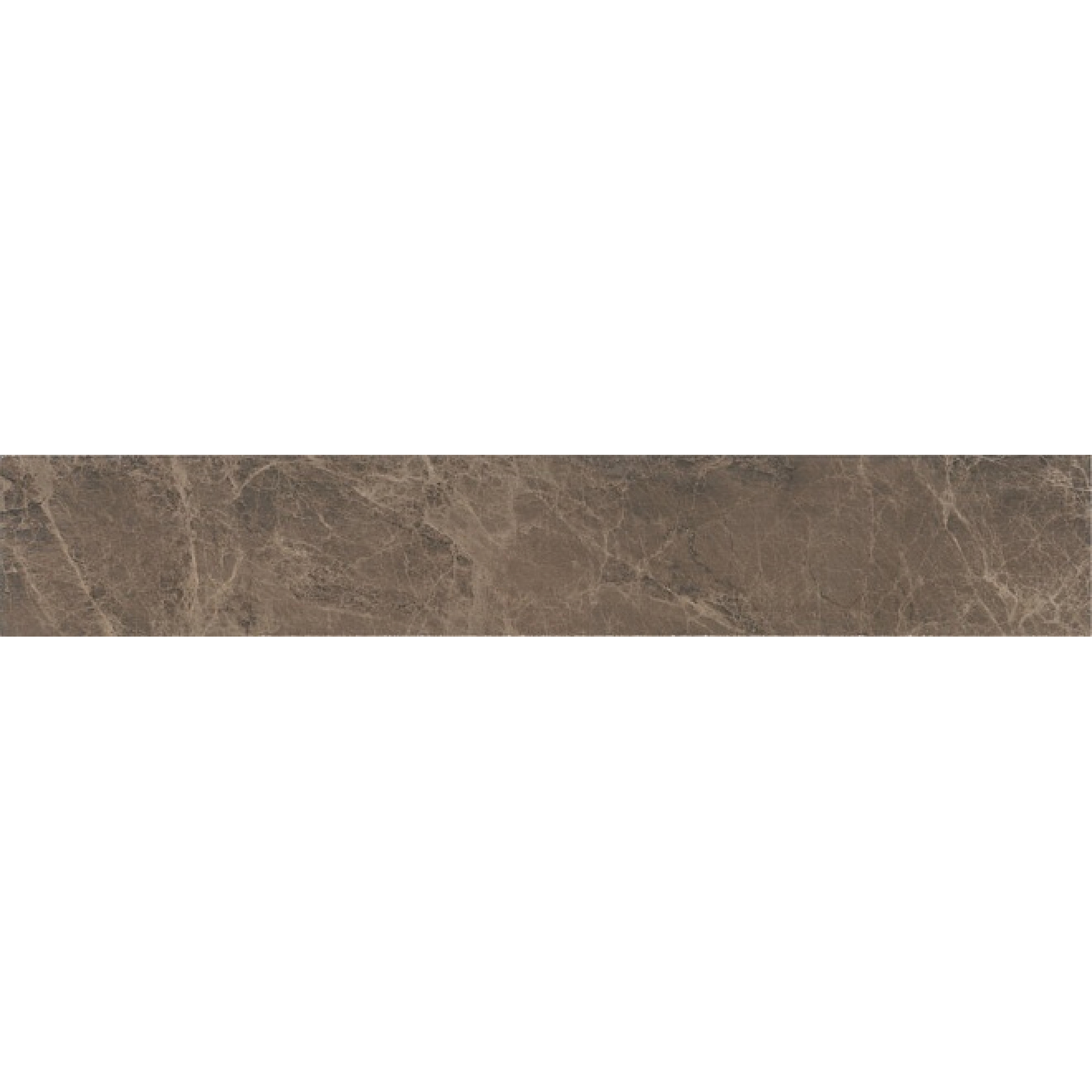 фото Плитка kerama marazzi гран-виа коричневый светлый обрезной 15x90 см 32008r