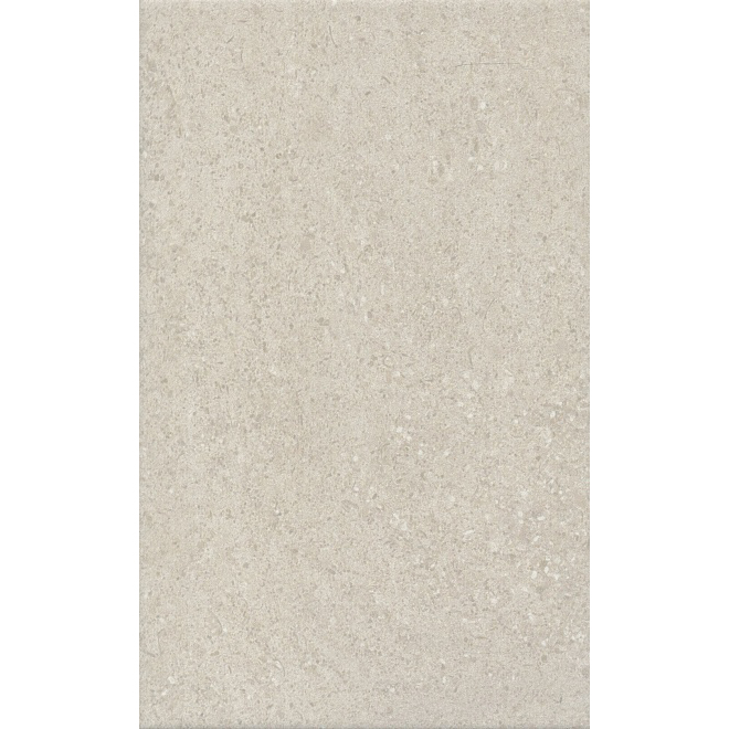 фото Плитка kerama marazzi сады сабатини серый 25x40 см 6391