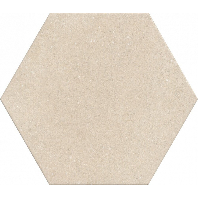 фото Плитка kerama marazzi сады сабатини бежевый 29x33,4 см sg27008n