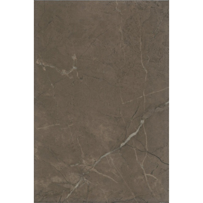 фото Плитка kerama marazzi эль-реаль коричневый 20x30 см 8316