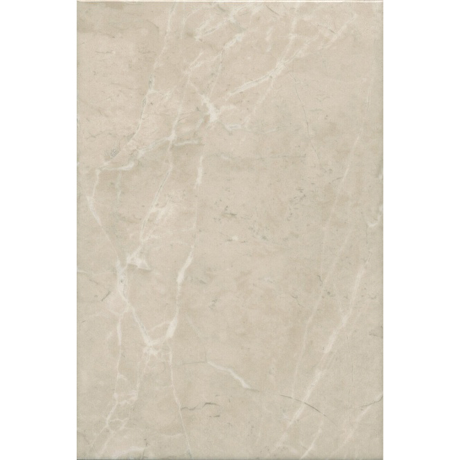 фото Плитка kerama marazzi эль-реаль беж 20x30 см 8314