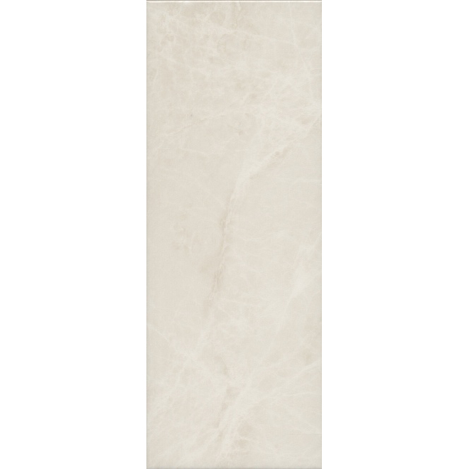 фото Плитка kerama marazzi лирия беж 15x40 см 15133