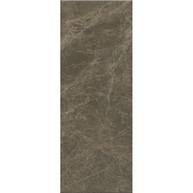 фото Плитка kerama marazzi лирия коричневый 15x40 см 15134