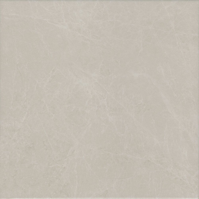 фото Плитка kerama marazzi лирия бежевый 40,2x40,2 см sg164600r