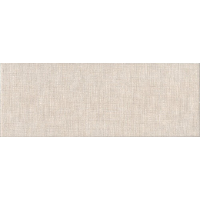 фото Плитка kerama marazzi саламанка беж 15x40 см 15137