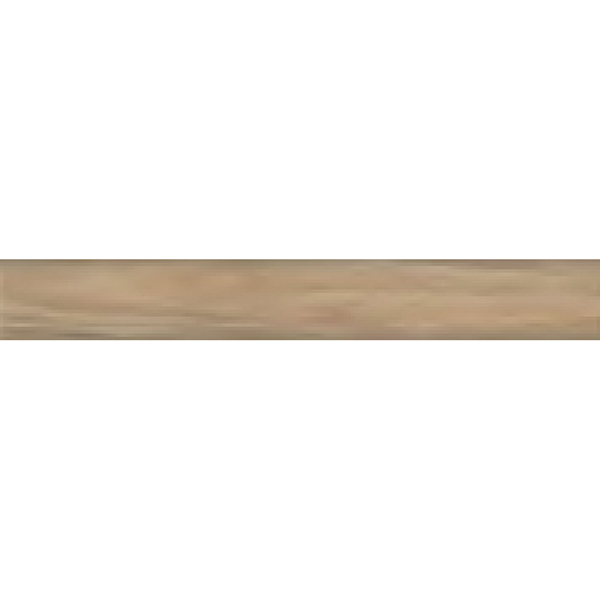 

Бордюр Kerama Marazzi Дерево 15x2 см PFG004, Коричневый