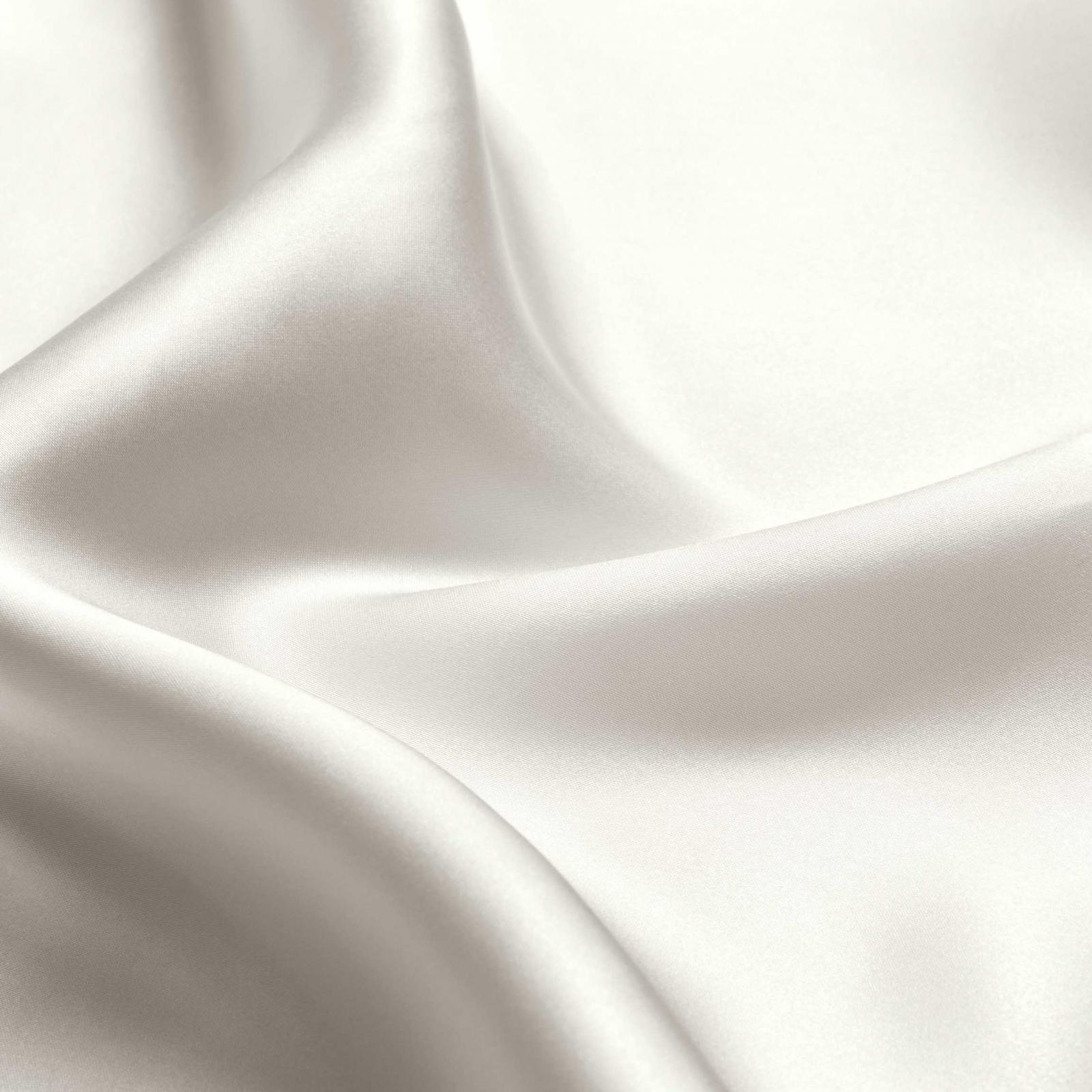 фото Постельный комплект togas элит белый двуспальный евро