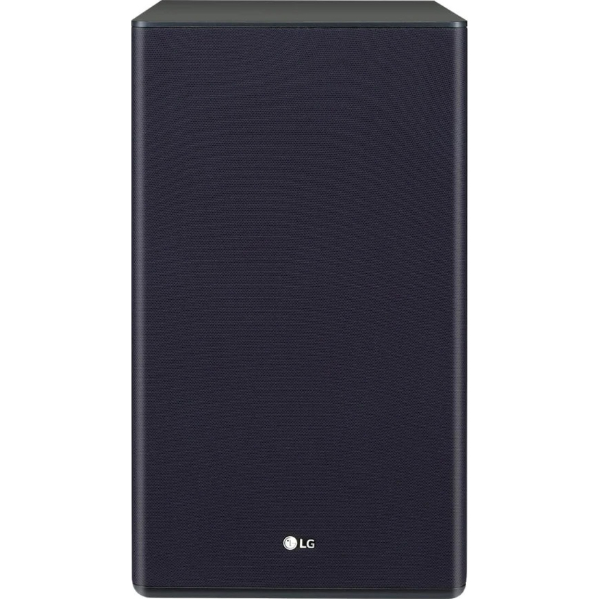 Саундбар LG SL10Y