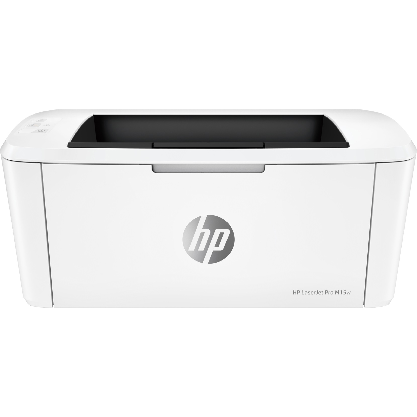 Принтер HP LaserJet Pro M15w