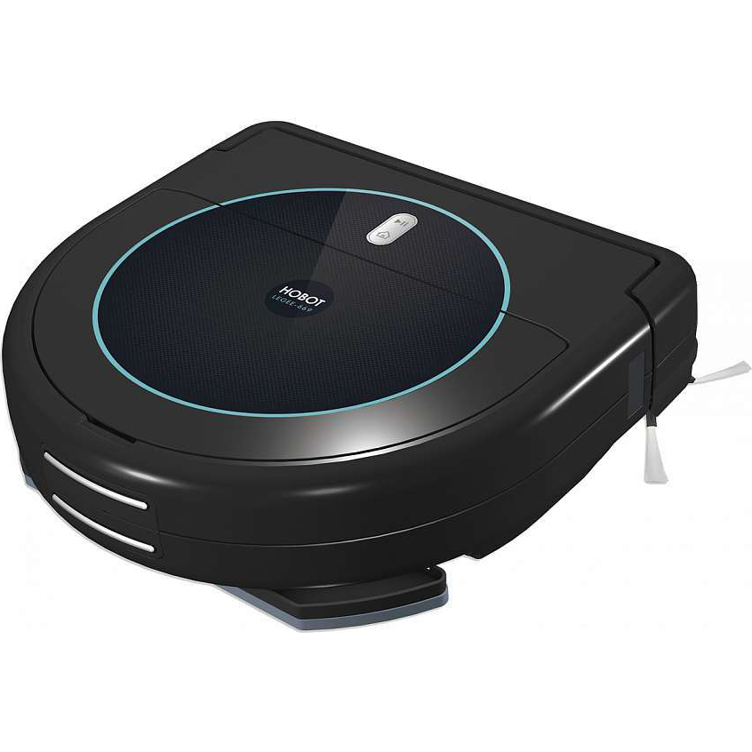 Робот-мойщик пола Hobot Legee 669