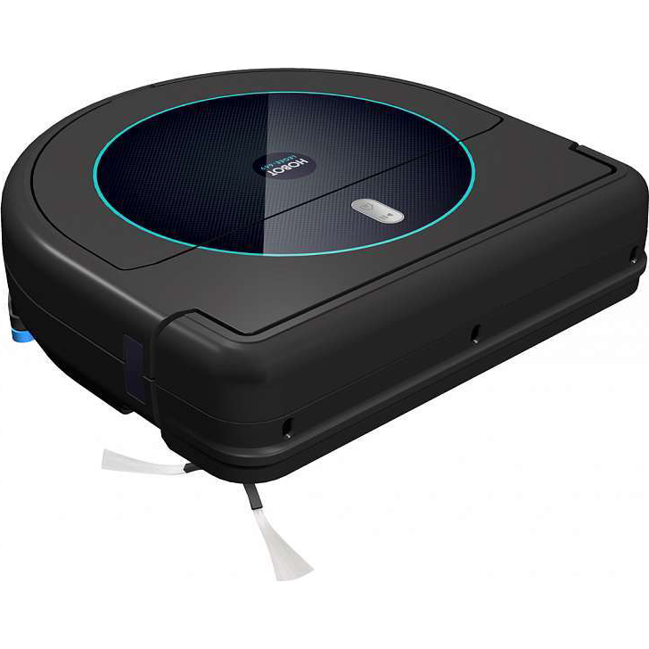 Робот-мойщик пола Hobot Legee 669
