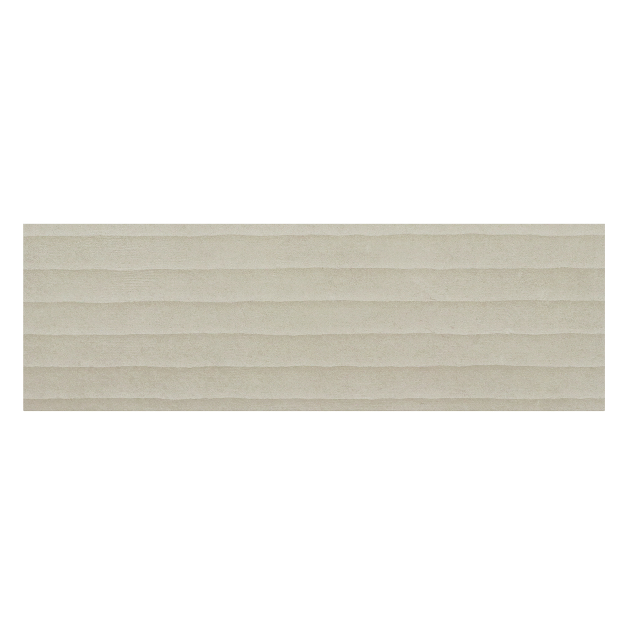 фото Плитка настенная cifre relieve accord ivory 25x75