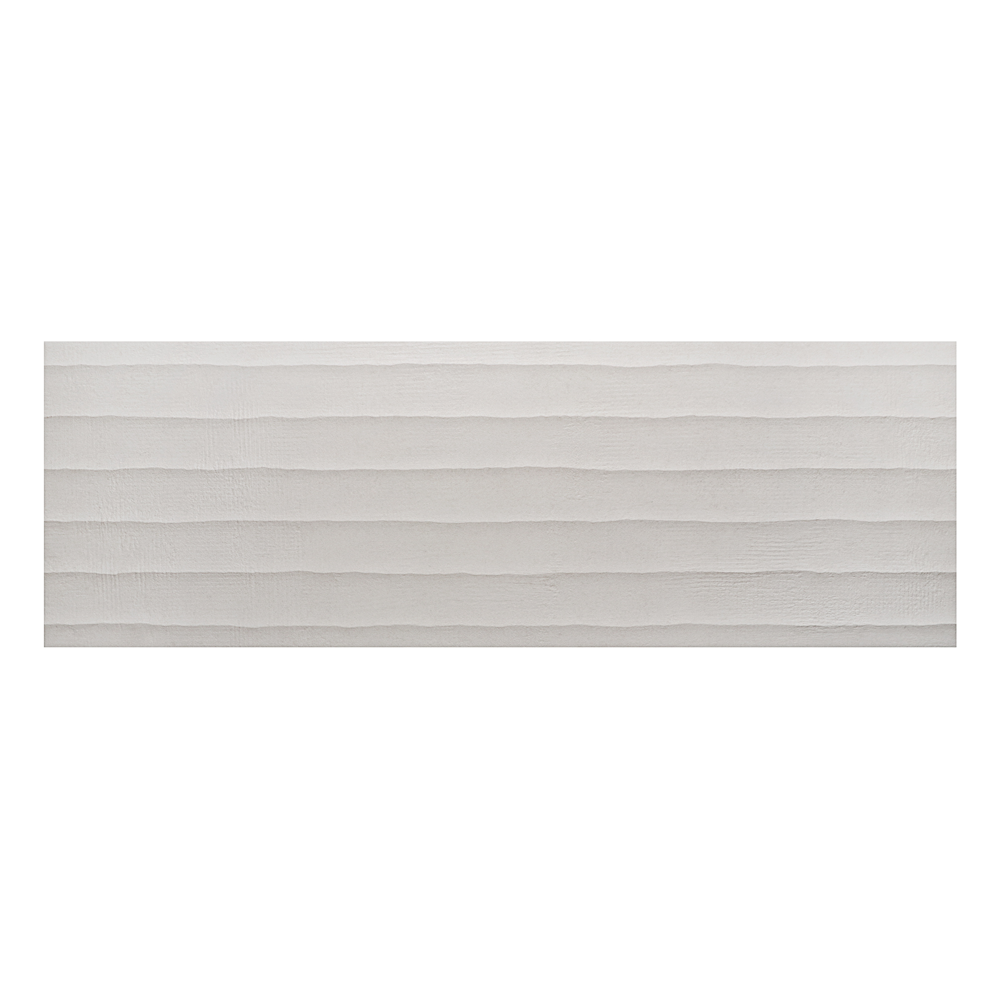 фото Плитка настенная cifre relieve accord white 25x75