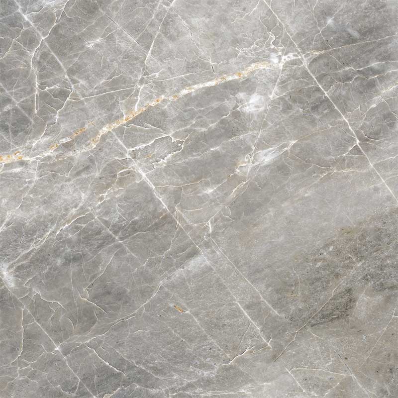 фото Плитка exagres base nevada basalto 33x33 см