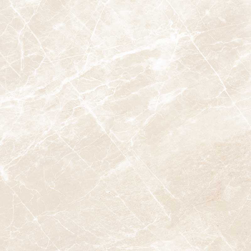 фото Плитка exagres base nevada limestone 3333 см