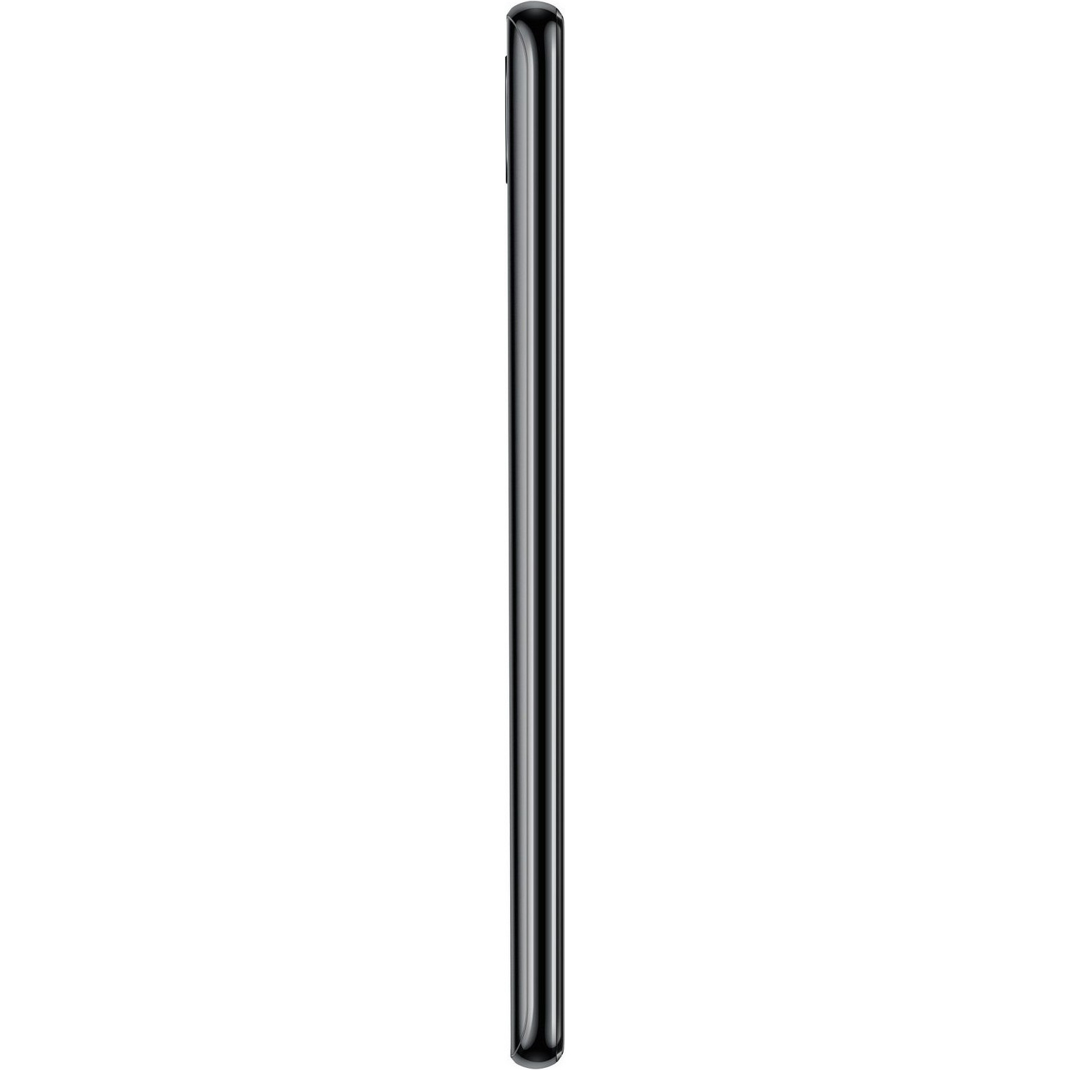 фото Смартфон huawei p smart z 64gb midnight black