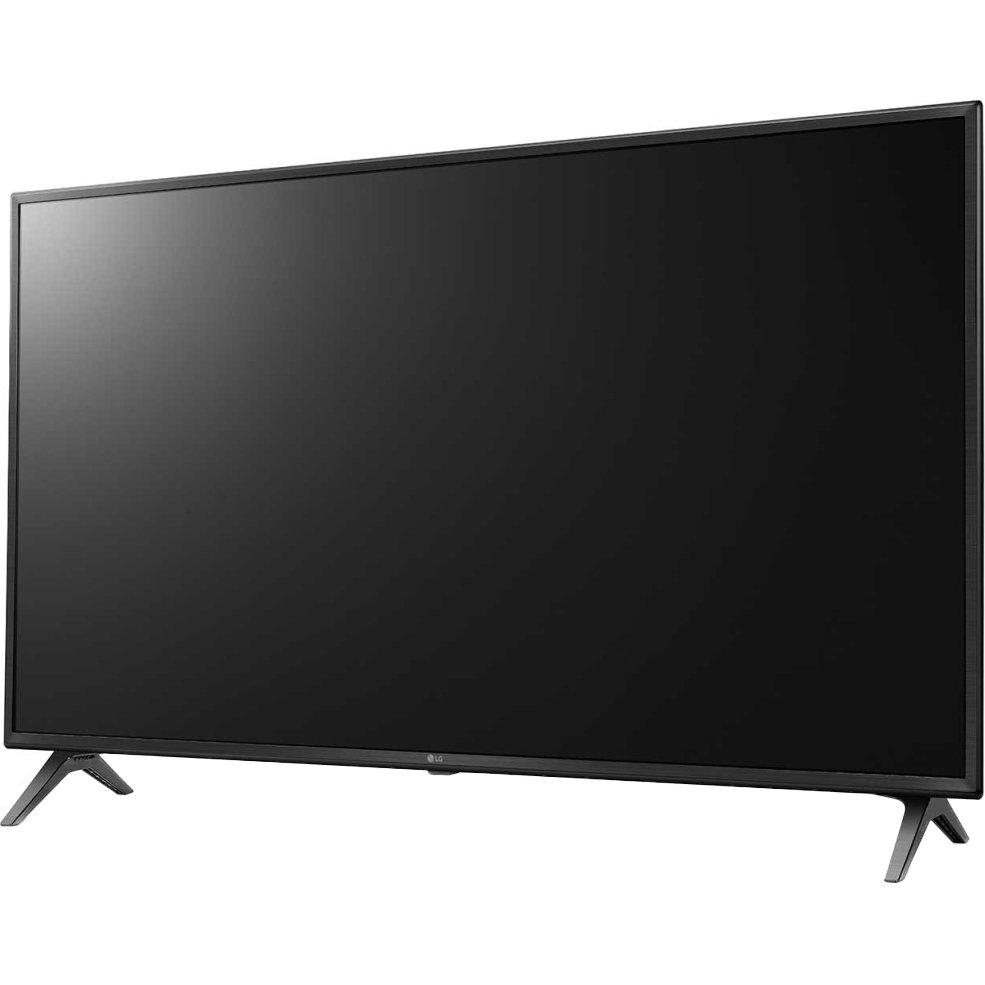 фото Телевизор lg 43um7100plb