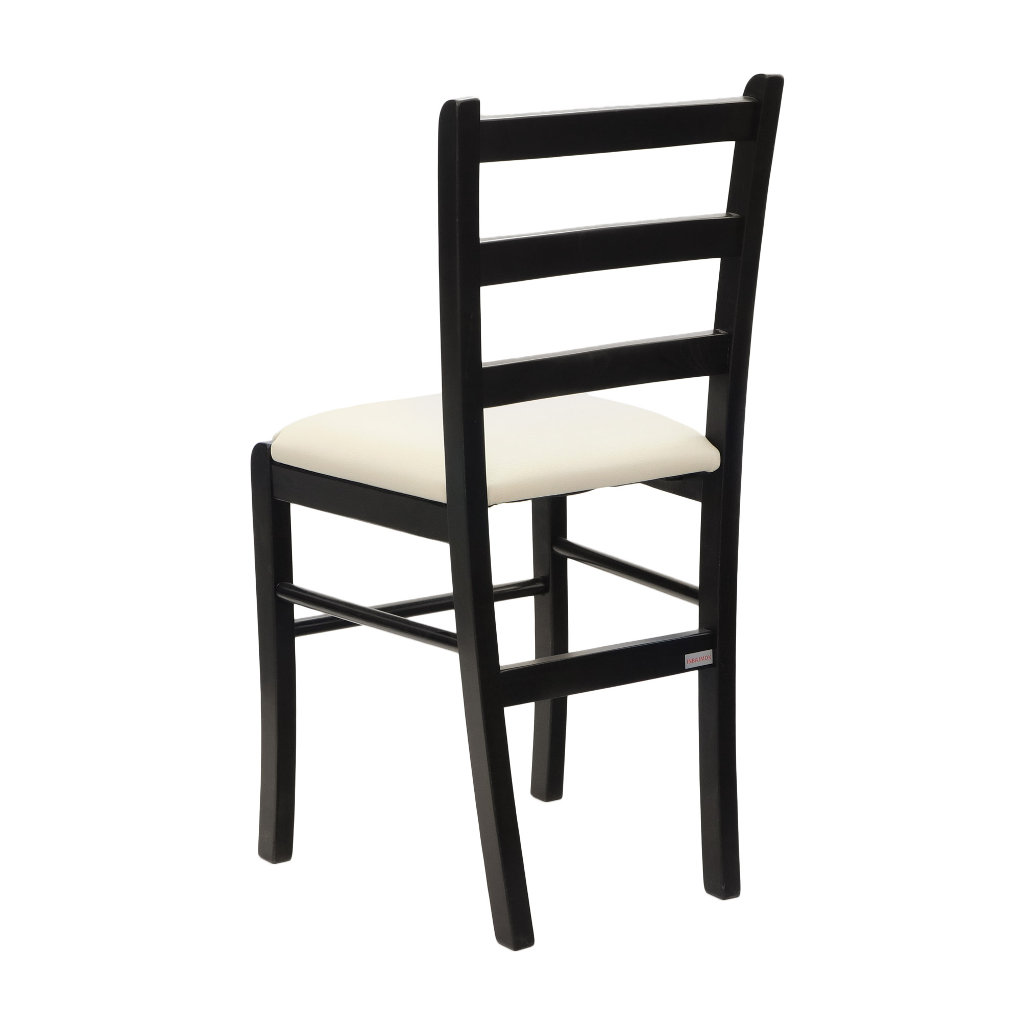 фото Комплект мебели dikline м15 стол+4 стула