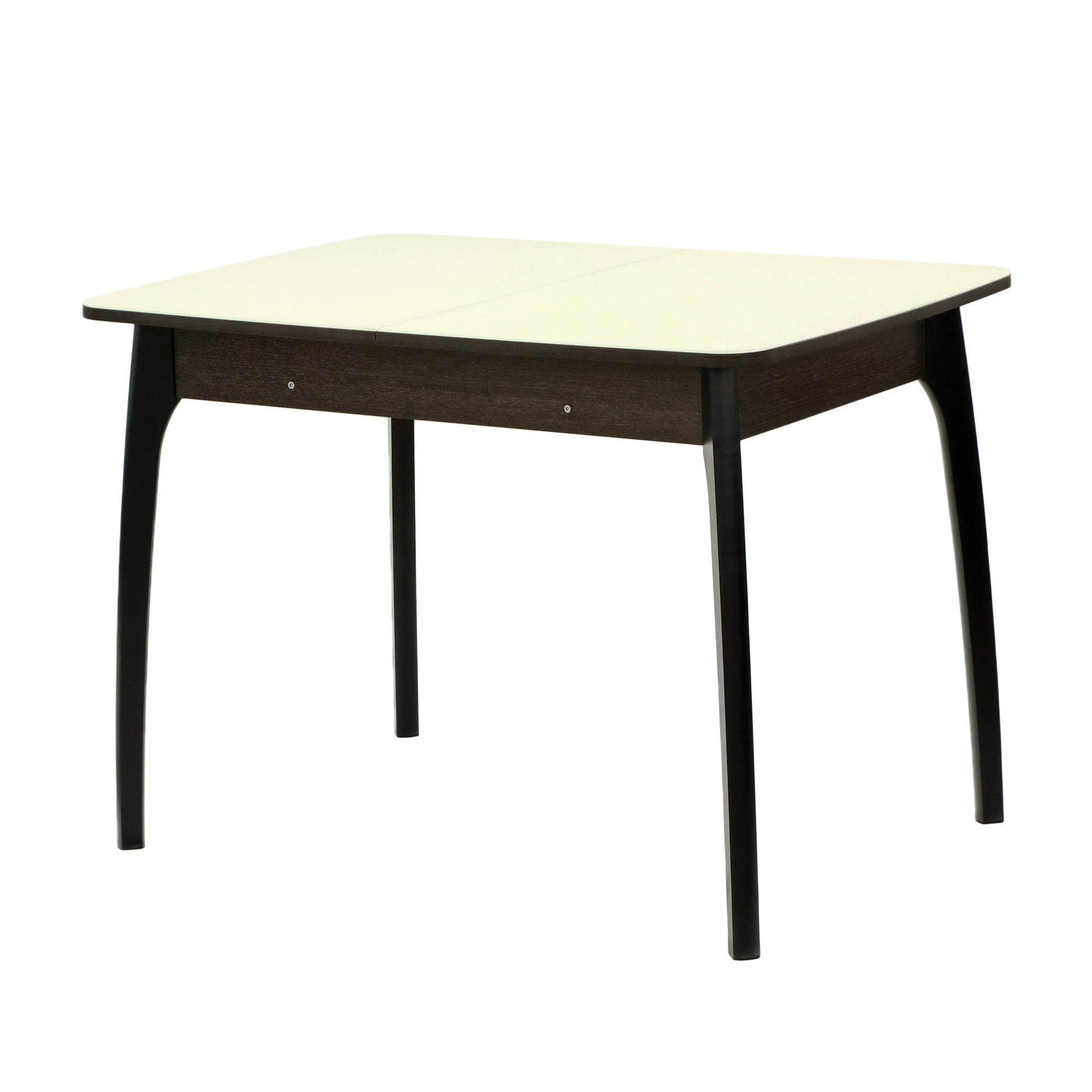 фото Комплект мебели dikline м15 стол+4 стула
