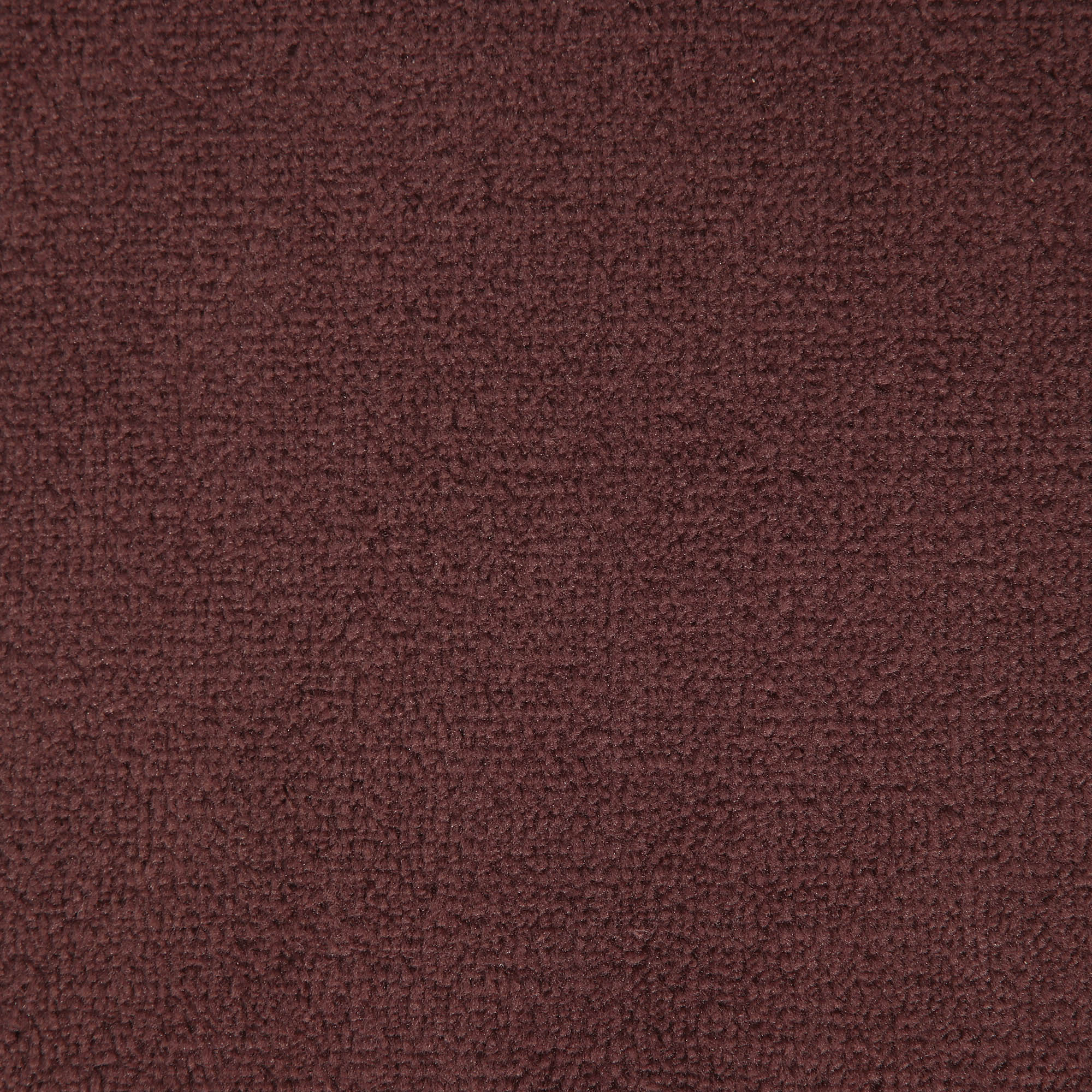 Плед флисовый Hyseas 200х220 см коричневый - фото 5