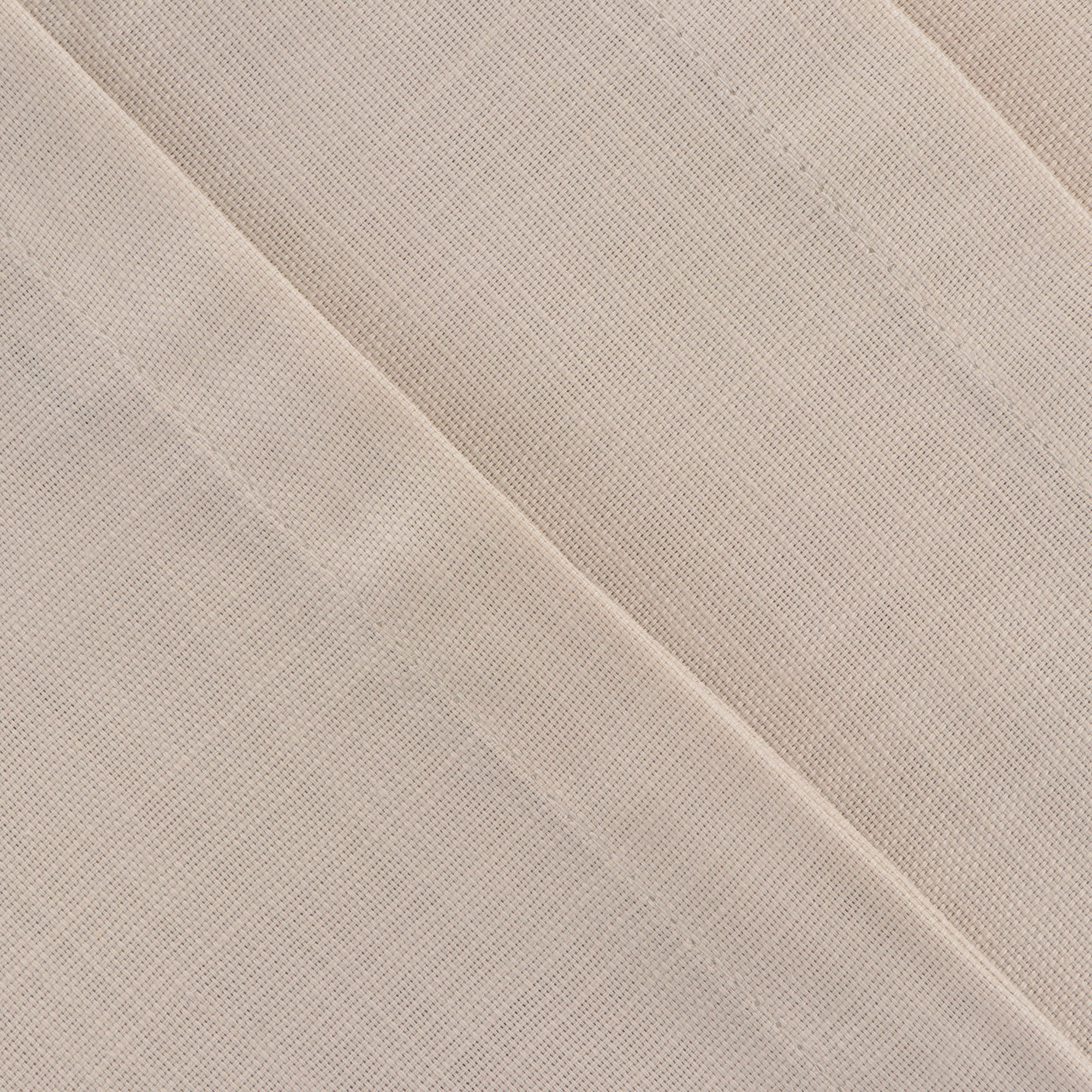 фото Скатерть комплект togas доминика бежевая 190x310 см 13 пр